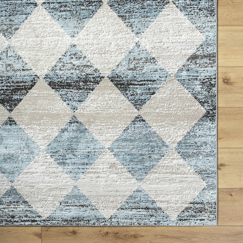 Sample Tuomo Area Rug-0