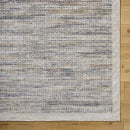 Sample Tuari Area Rug-0