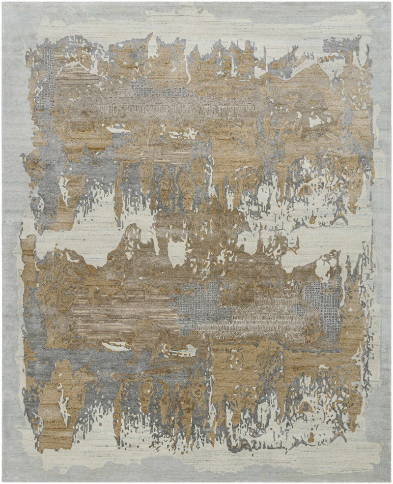 Sample Tmira Area Rug-0