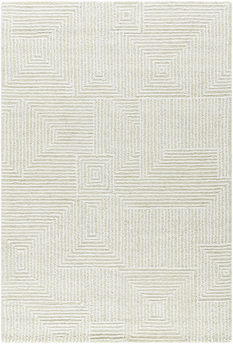 Sample Tyrus Area Rug-0