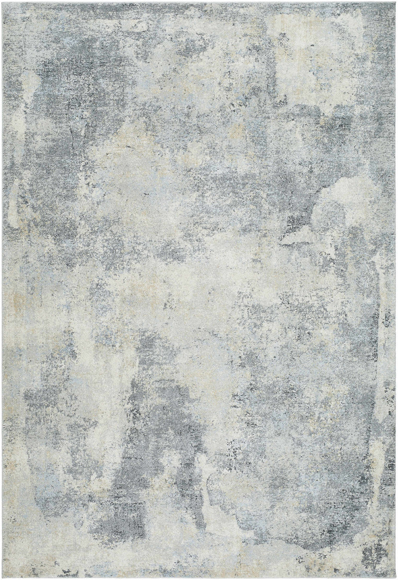 Sample Adsila Area Rug-0