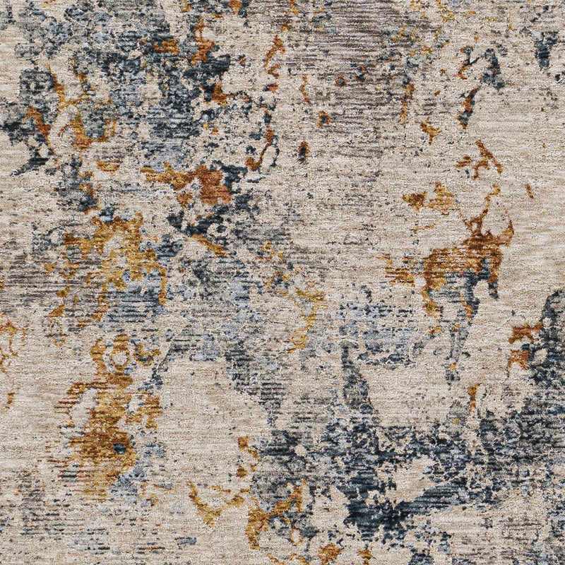 Sample Tracyton Area Rug-0