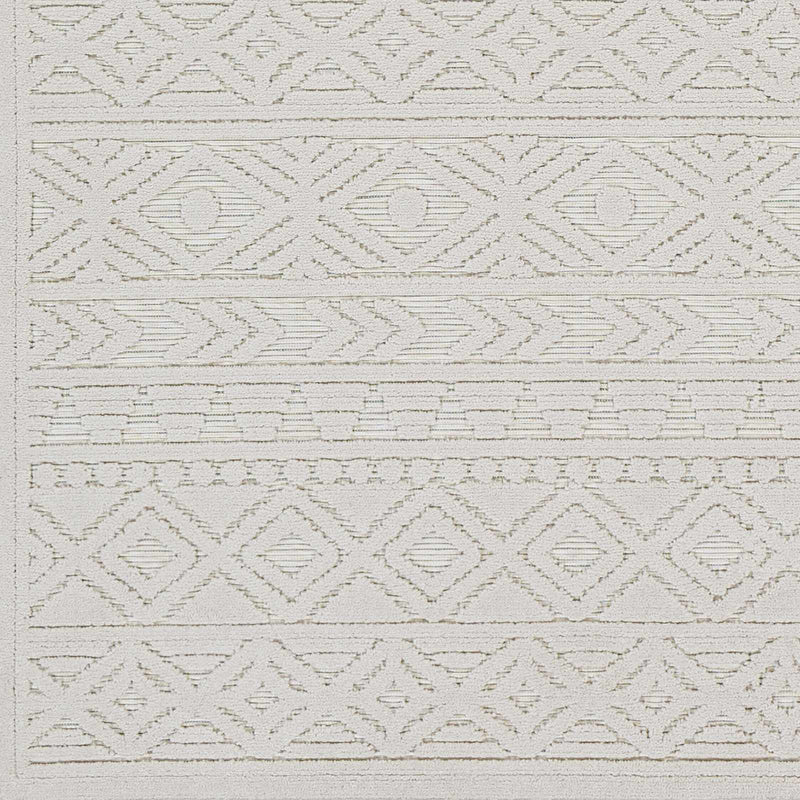 Sample Treuddyn Outdoor Rug-0