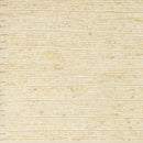 Sample Turi Area Rug-0