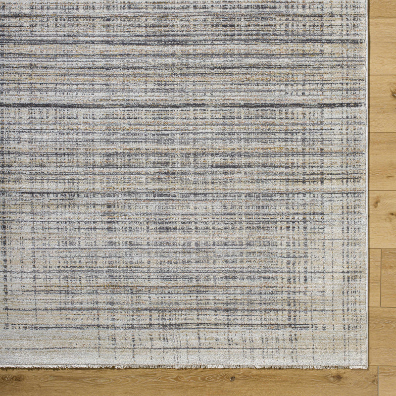 Sample Tasya Area Rug-0