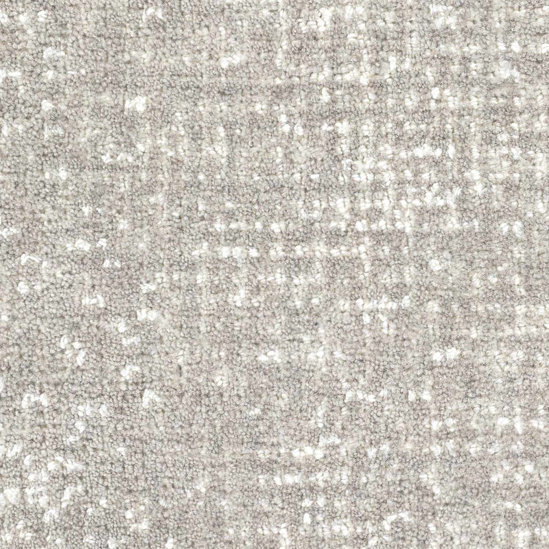 Sample Triadelphia Area Rug-0