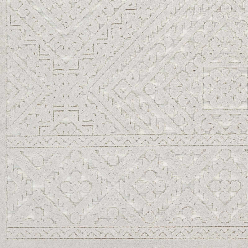 Sample Trigg Outdoor Rug-0