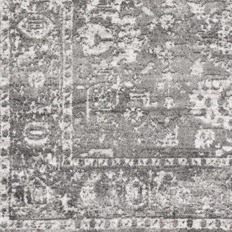 Sample Tripp Area Rug-0