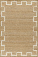 Sample Aileen Area Rug-0