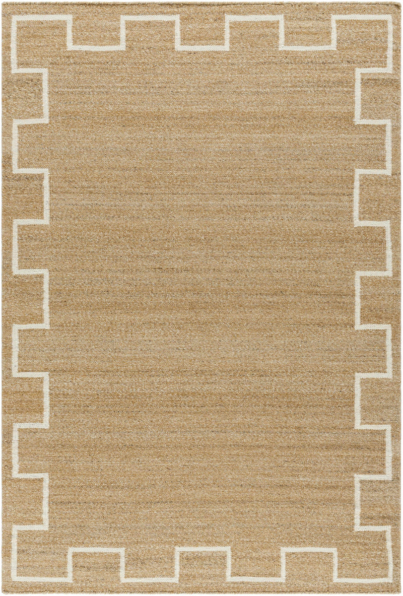 Sample Aileen Area Rug-0