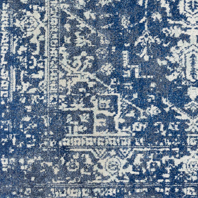 Sample Truchas Area Rug-0