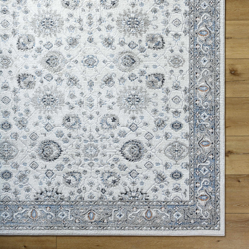 Sample Tomer Area Rug-0