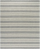 Sample Tiana Area Rug-0