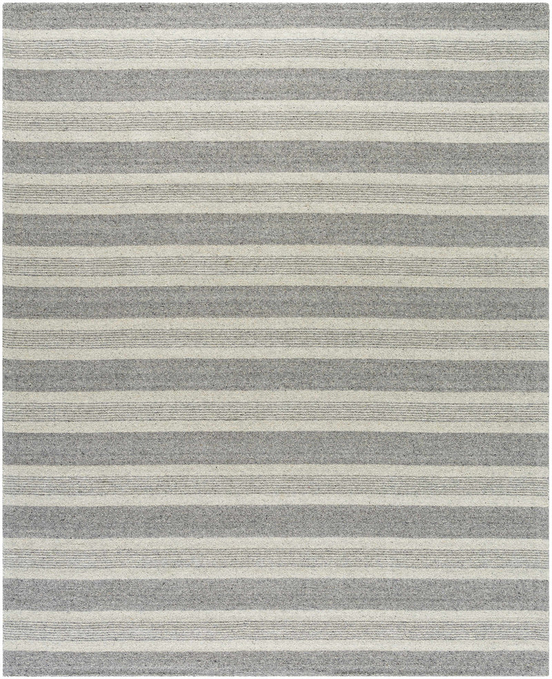 Sample Tiana Area Rug-0