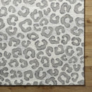 Sample Tomas Area Rug-0