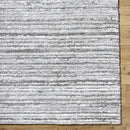 Sample Trude Area Rug-0