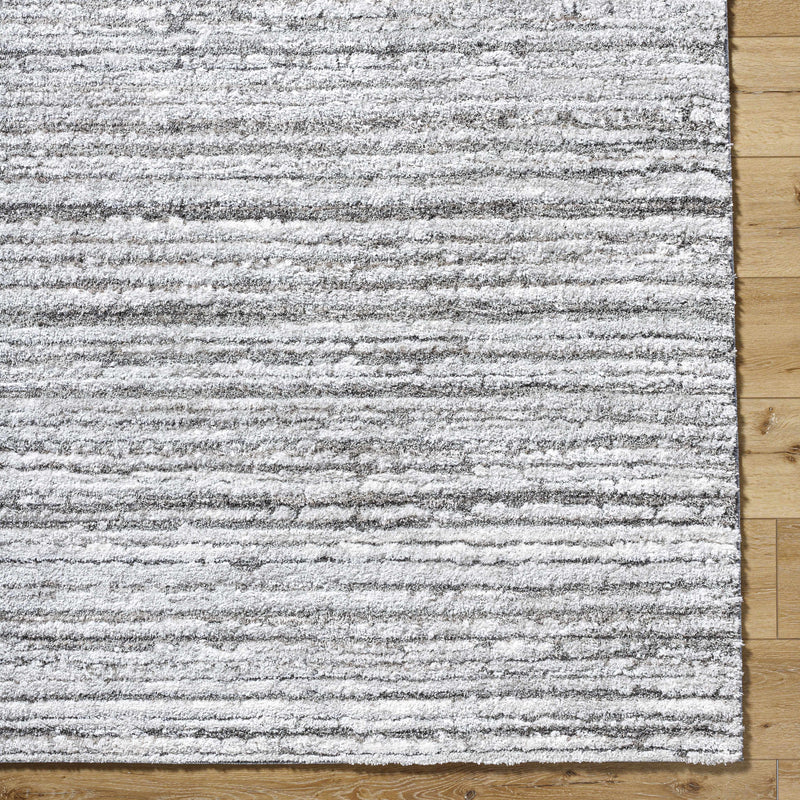 Sample Trude Area Rug-0