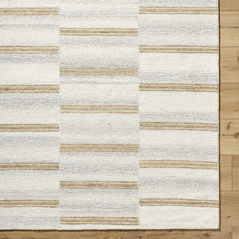 Sample Toren Area Rug-0