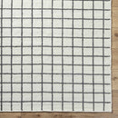 Sample Tauri Area Rug-0