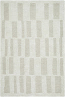 Sample Teige Area Rug-0