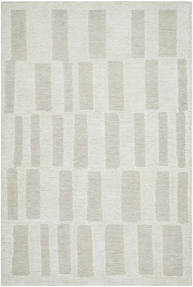 Sample Teige Area Rug-0