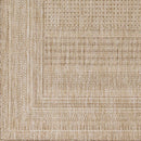 Sample Tubajon Indoor & Outdoor Rug-0