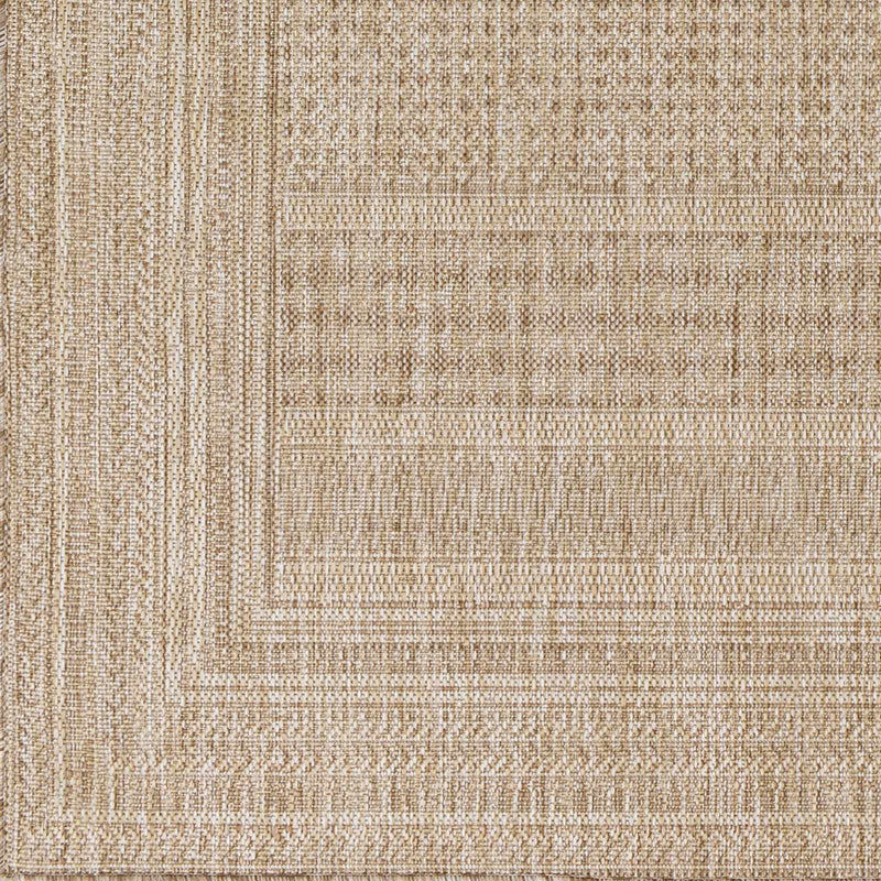 Sample Tubajon Indoor & Outdoor Rug-0