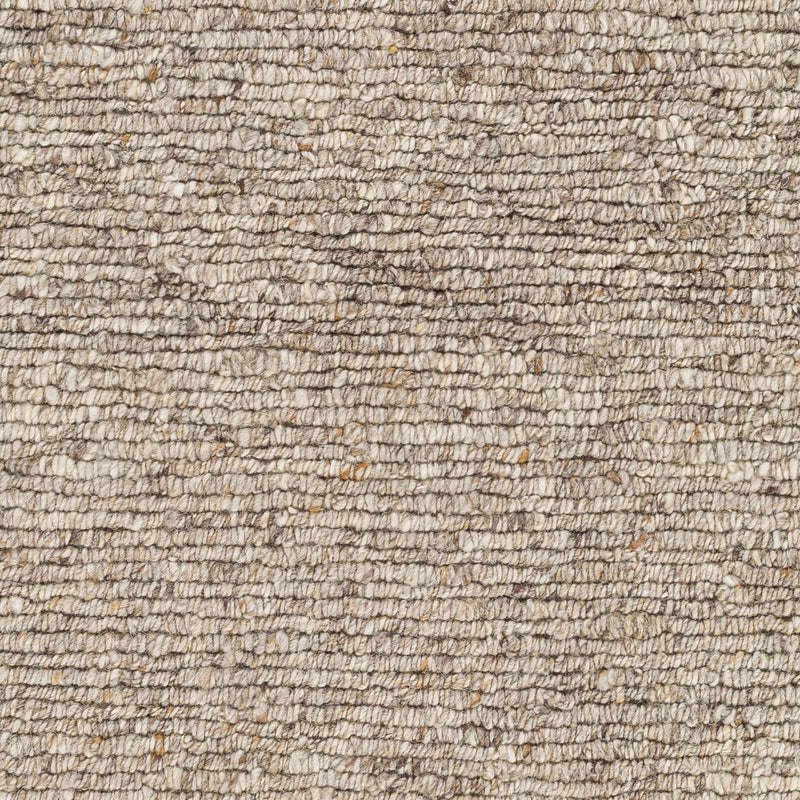 Sample Tudela Area Rug-0