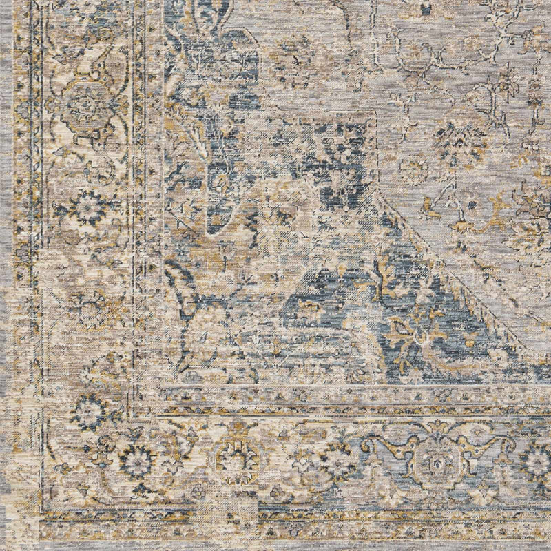 Sample Tuganay Area Rug-0