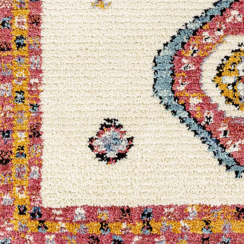 Sample Tuyum Area Rug-0