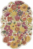 Sample Tarou Area Rug-0