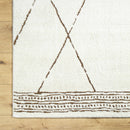 Sample Tyson Area Rug-0