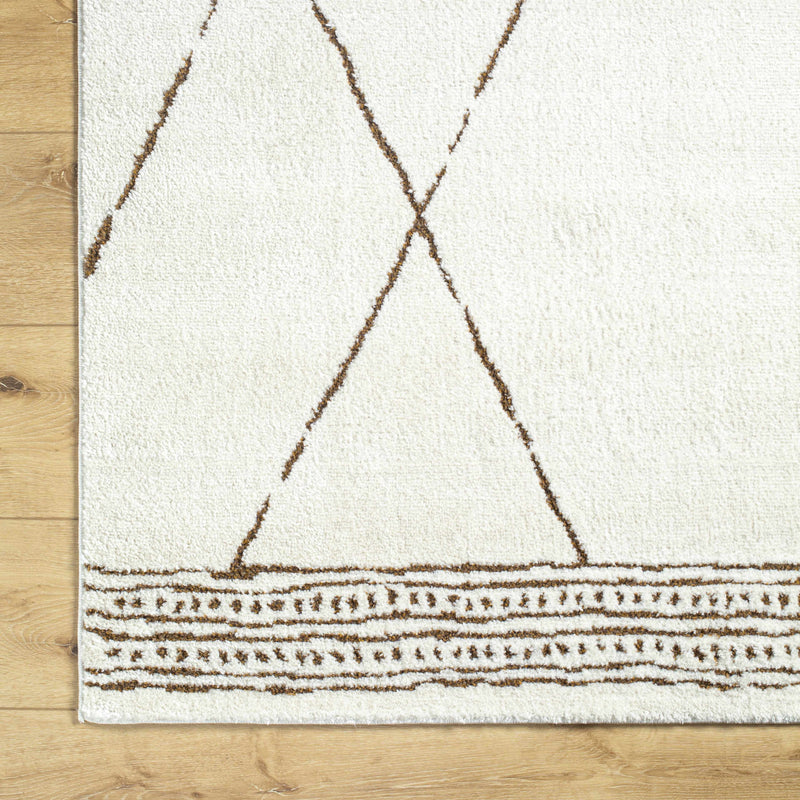 Sample Tyson Area Rug-0