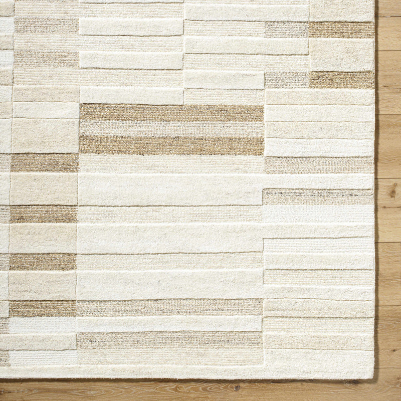 Sample Tavia Area Rug-0