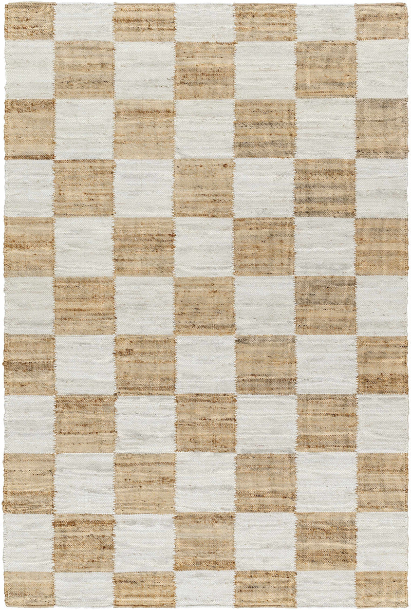 Sample Tyhir Area Rug-0