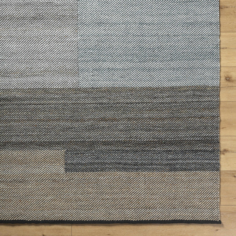 Sample Trish Area Rug-0