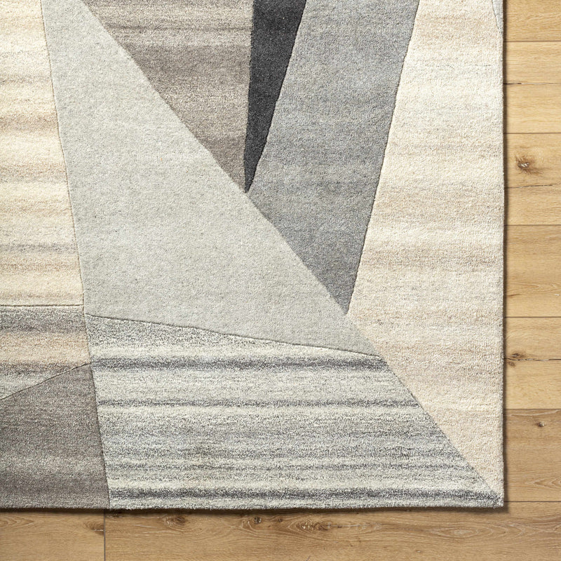 Sample Toril Area Rug-0