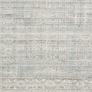 Sample Taylor Area Rug-0