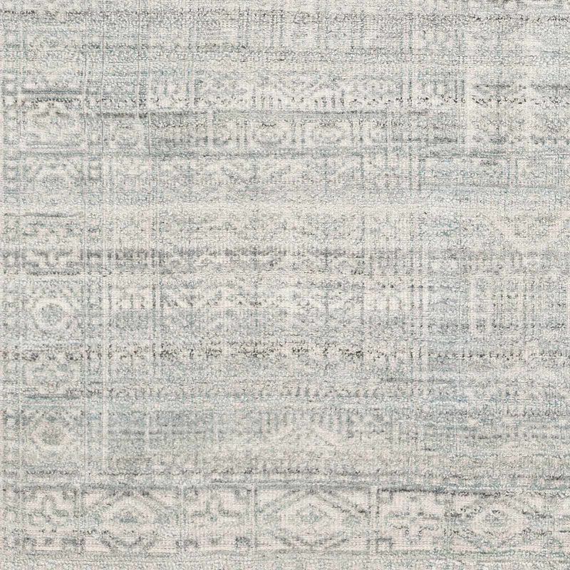 Sample Taylor Area Rug-0