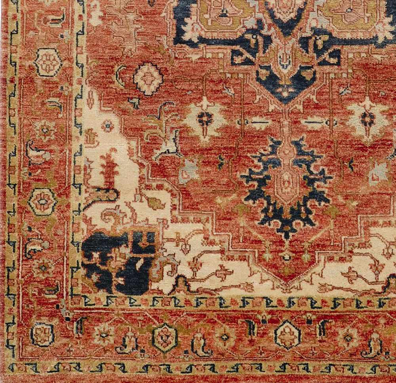 Sample Tyldsley Area Rug-0