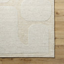 Sample Winka Area Rug-0