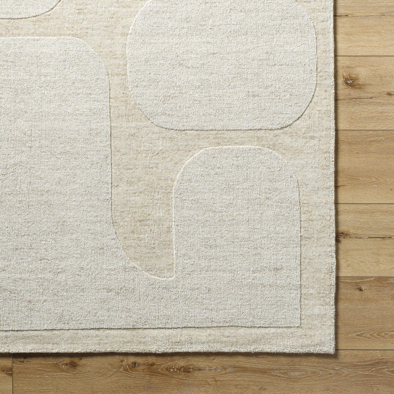 Sample Winka Area Rug-0