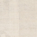 Sample Tyra Area Rug-0