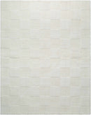 Sample Tegan Area Rug-0