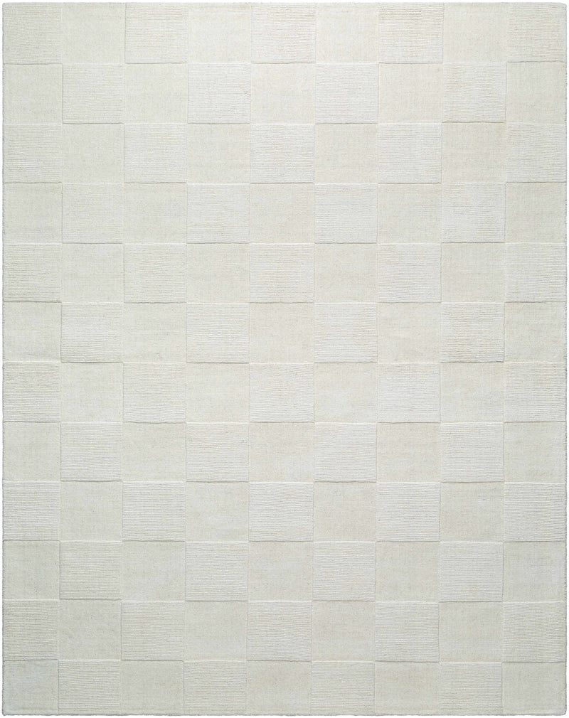 Sample Tegan Area Rug-0