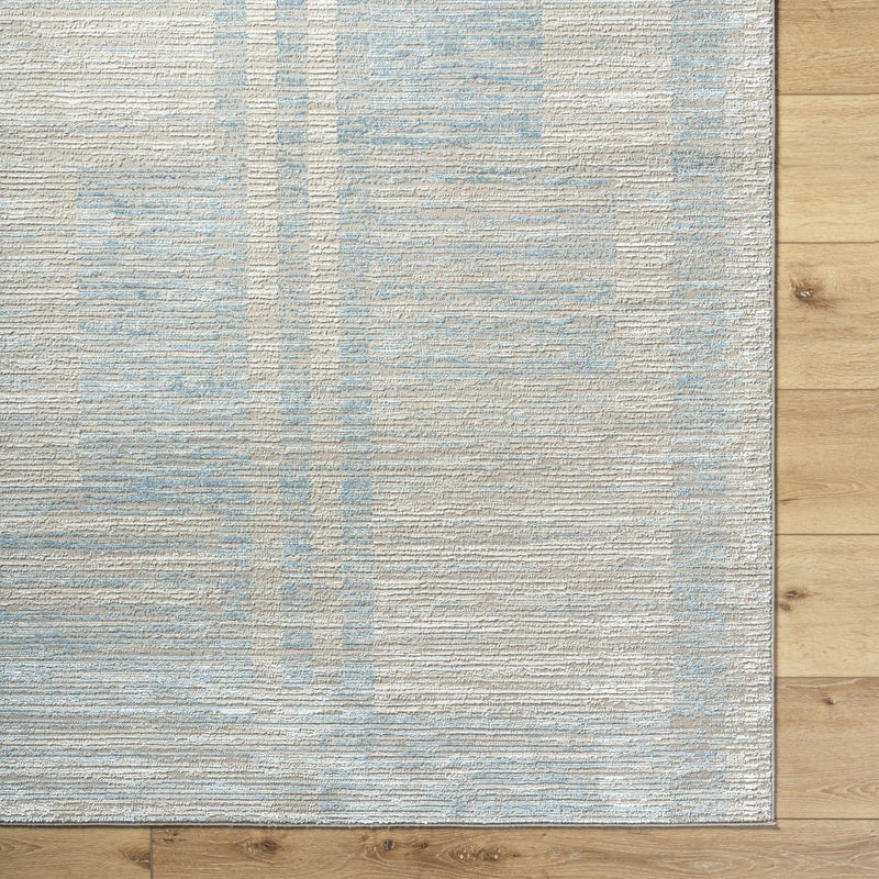 Sample Tonia Area Rug-0