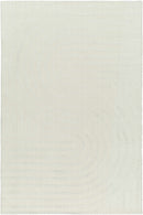 Sample Thema Area Rug-0