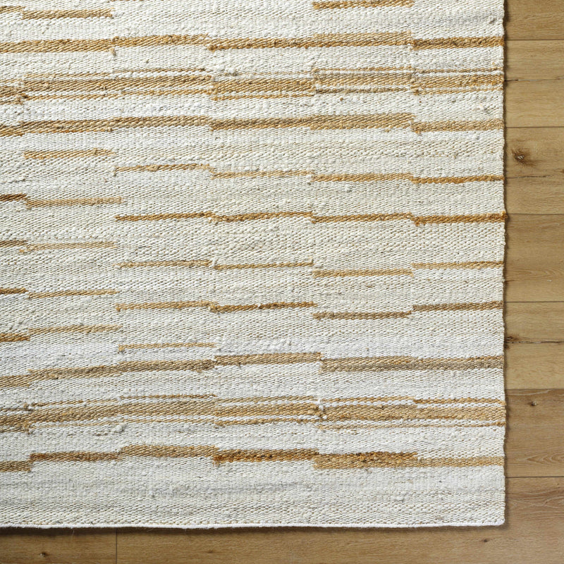 Sample Tivon Area Rug-0