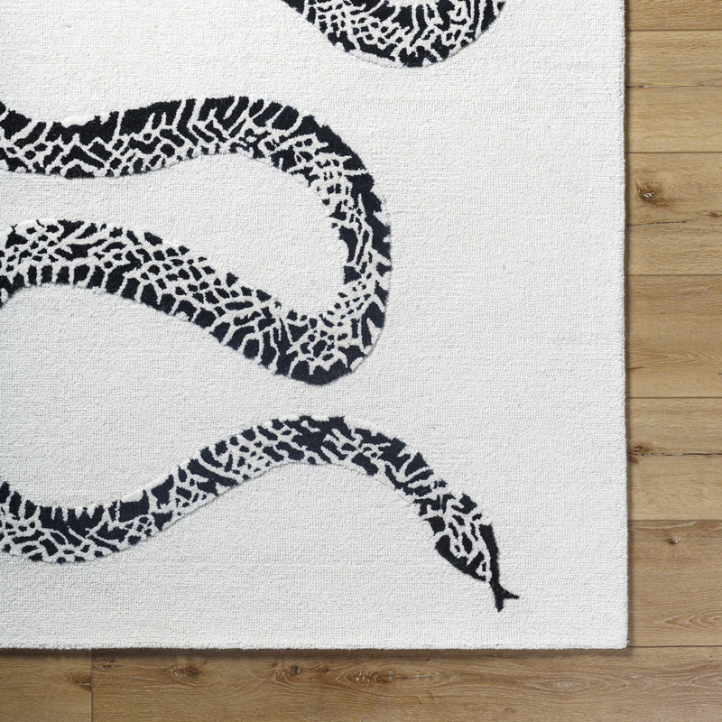 Sample Theon Area Rug-0