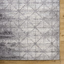Sample Tyree Area Rug-0